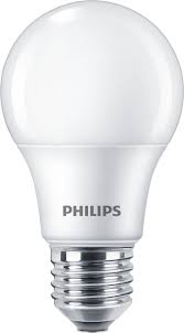 PHILIPS LED BULB